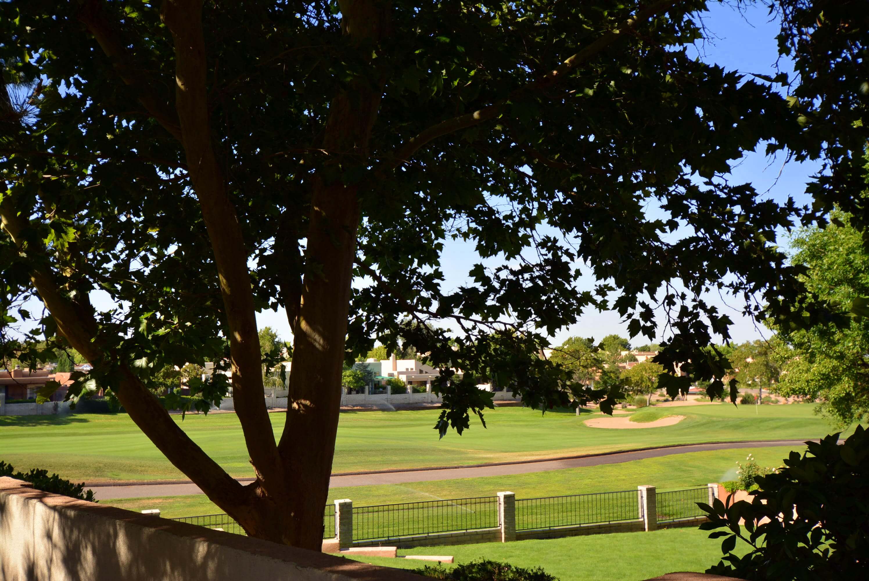 Tanoan Homes for Sale Real Estate in Albuquerque