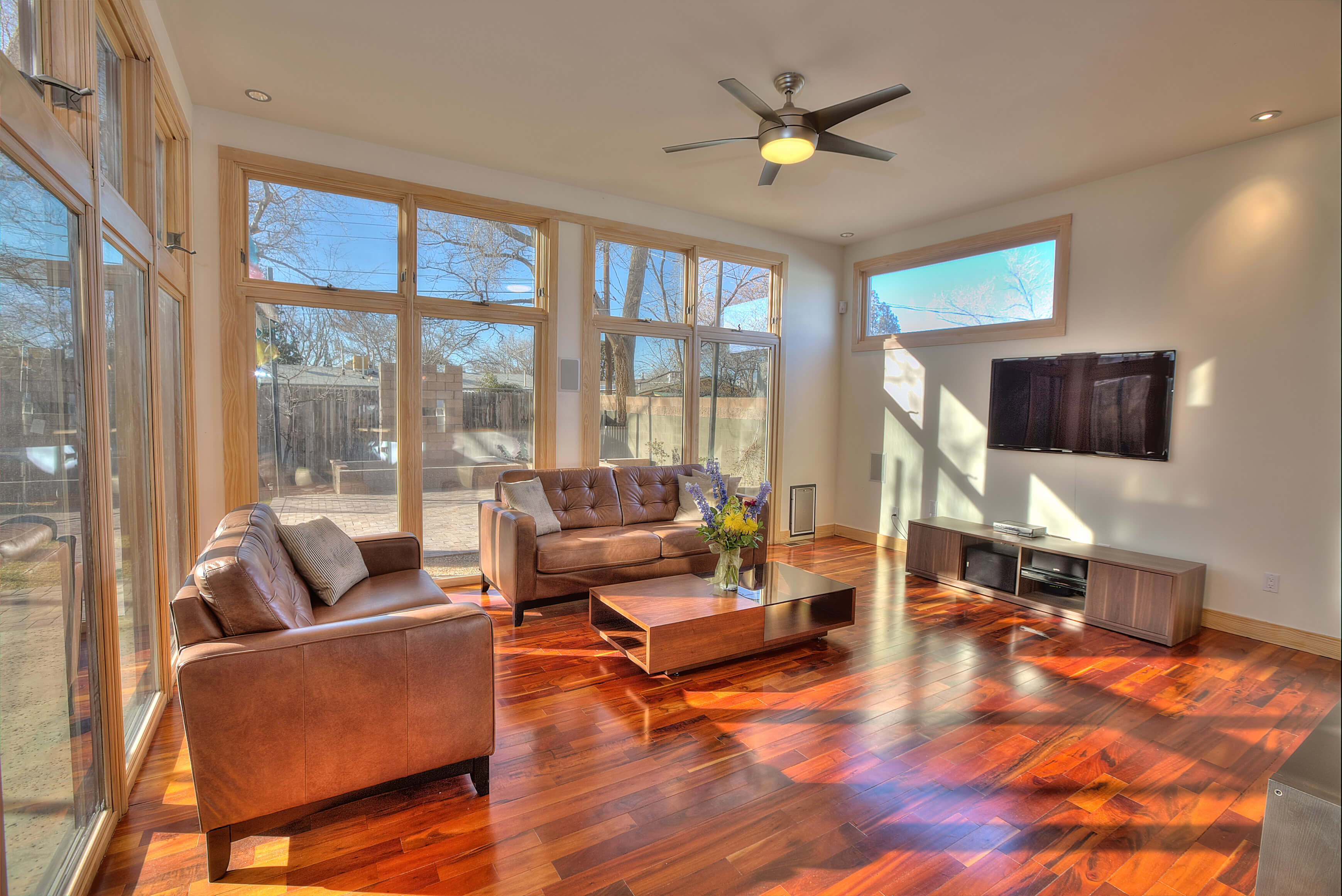 Nob Hill Real Estate & Homes Albuquerque Real Estate in Albuquerque