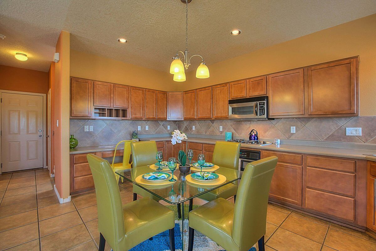 Far Northeast Heights Homes Albuquerque NE Heights Real Estate in