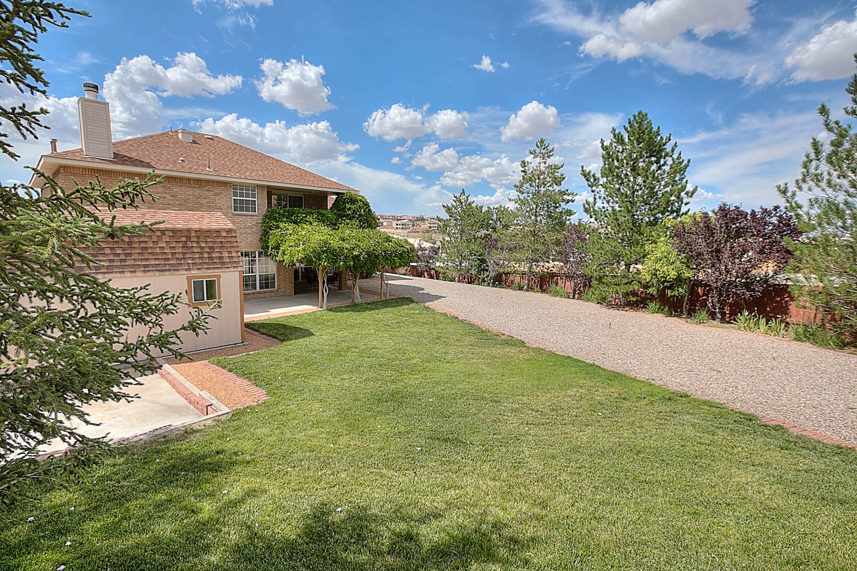 Search Paradise Hills Homes