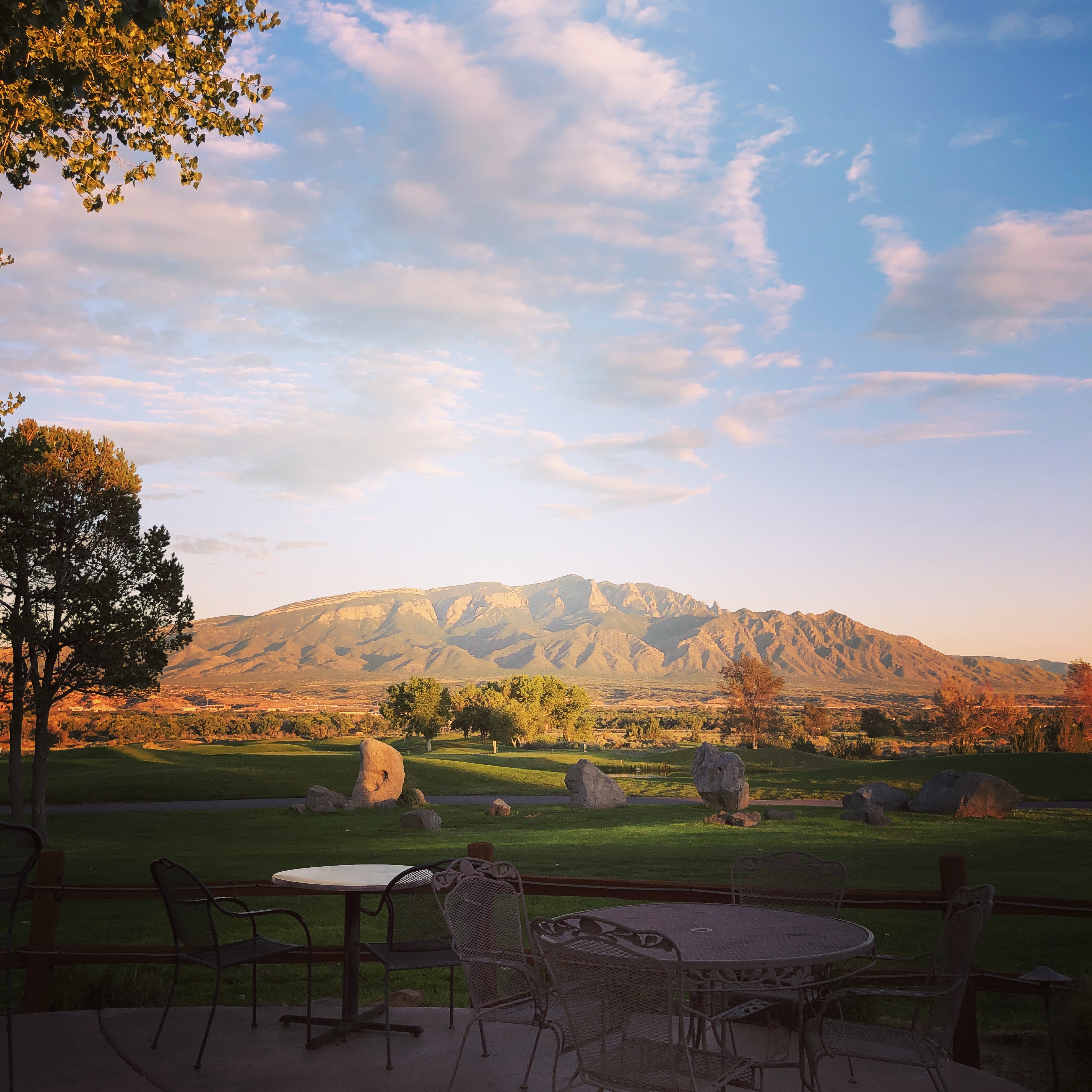 Bernalillo Real Estate & Homes New Mexico Realtor Real Estate in