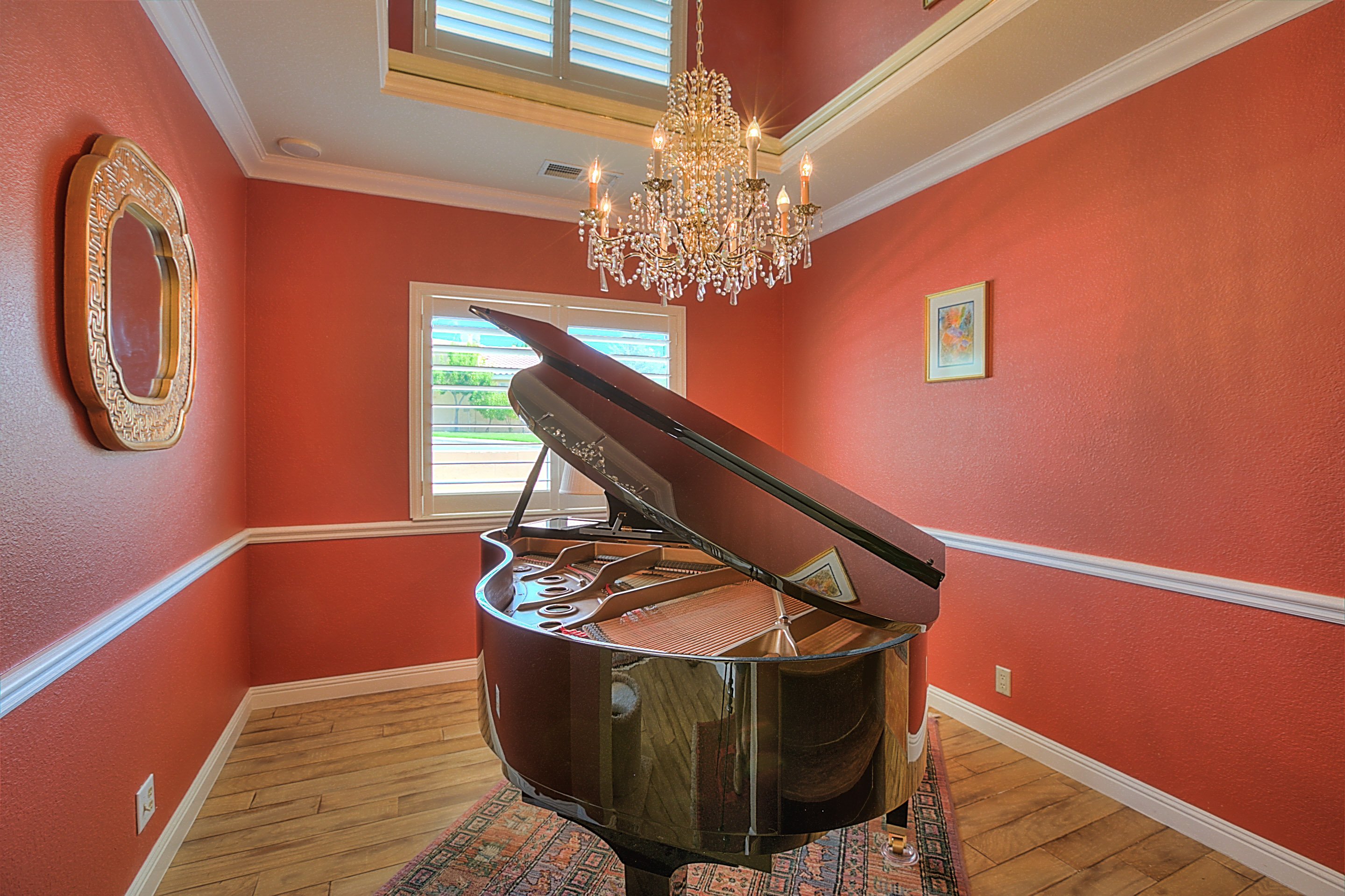 Tanoan East Real Estate Albuquerque Gated Community Real Estate in