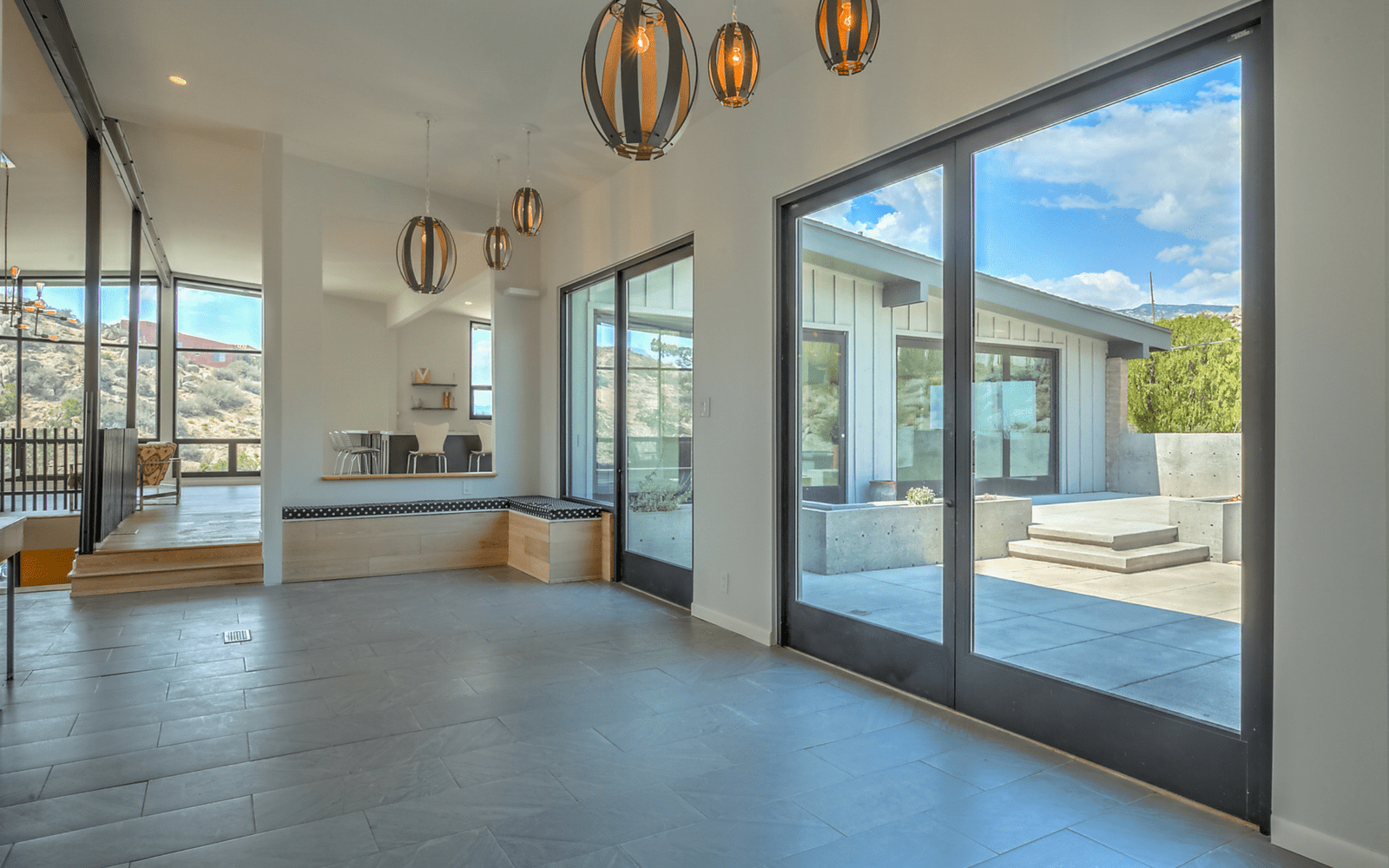 Four Hills Homes Albuquerque Realtor Real Estate in Albuquerque