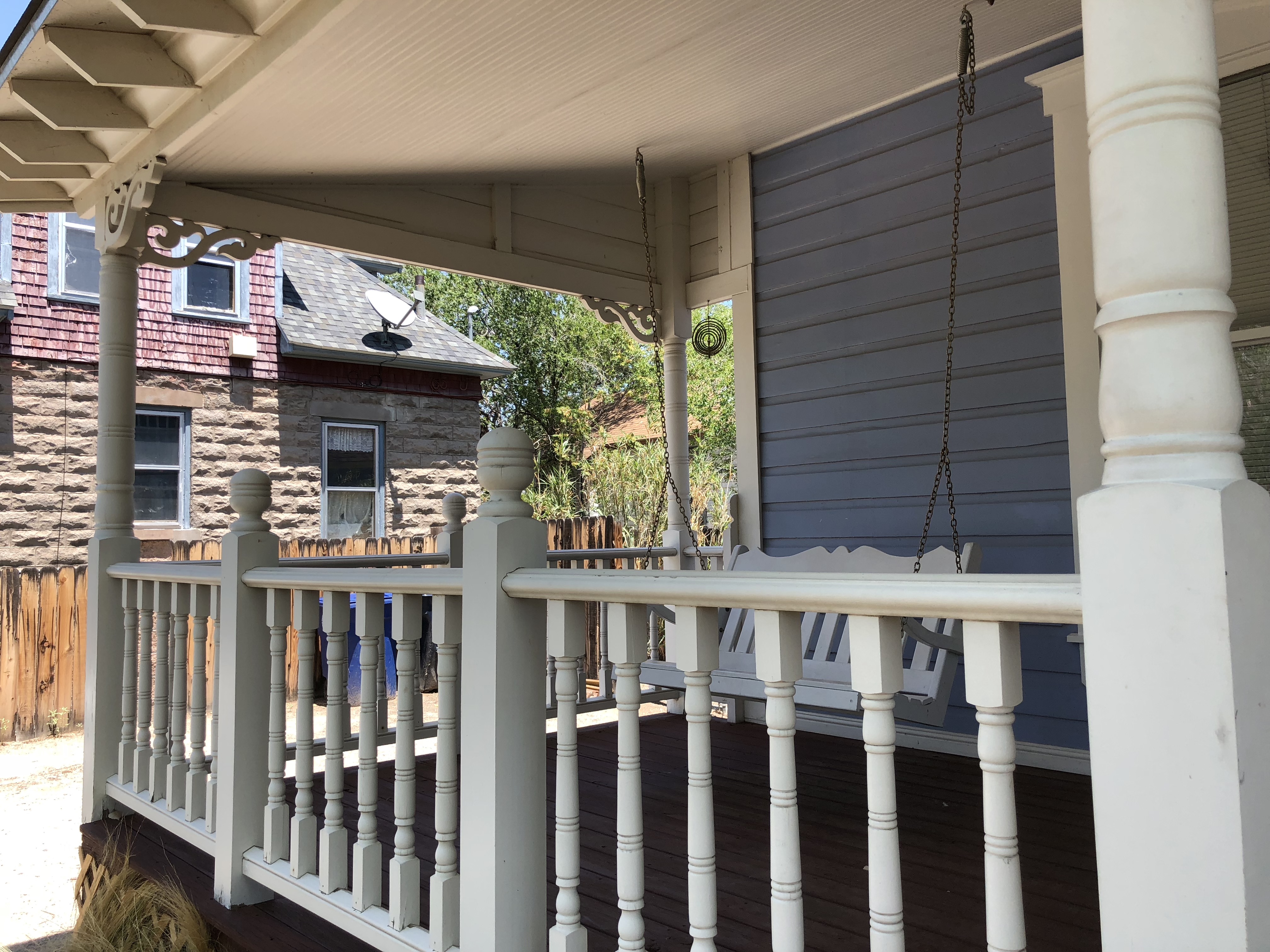 Does Zillow Know My Home Value