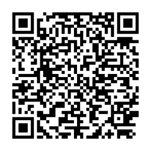 email qr code final