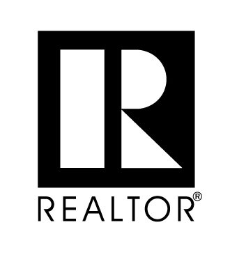 REALTOR nar logo