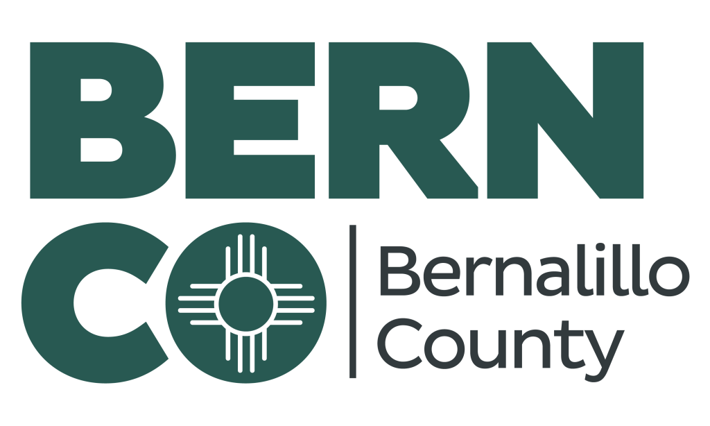 Bernalillo county