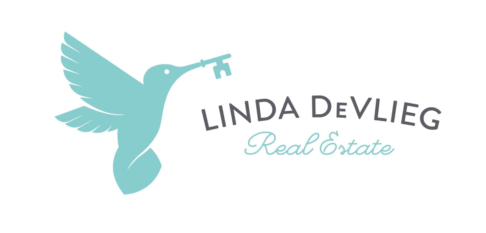 Real Estate in Albuquerque